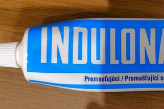 Fasovali ji vojáci, nedaly na ni dopustit babičky. Receptura slavné Indulony se nemění už 60 let - Médium.cz